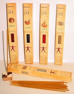 Manufacturers Exporters and Wholesale Suppliers of Incense Sticks Sangli Maharashtra